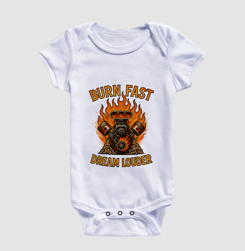 overdrive-burn-fast-dream-louder