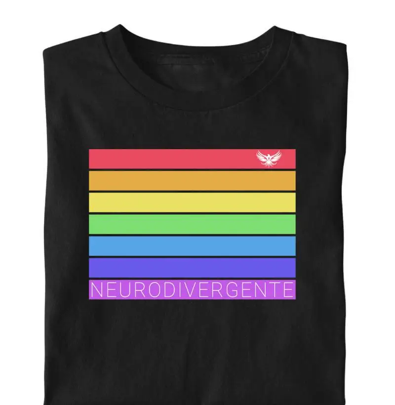 Neurodivergente