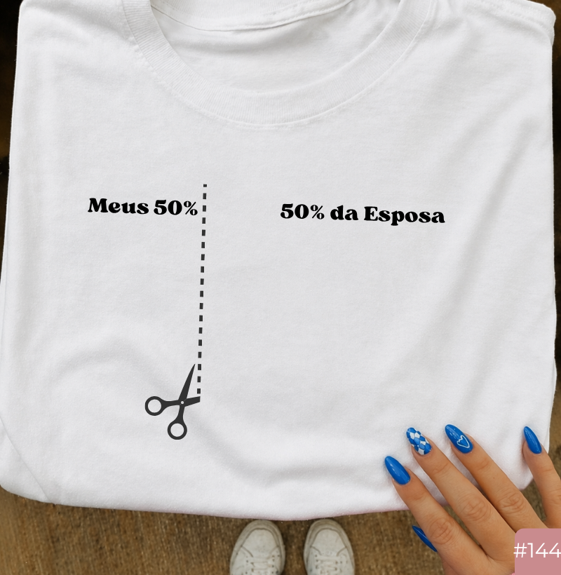 #144 Aqui Ela Tem Mais Espaço 😏 