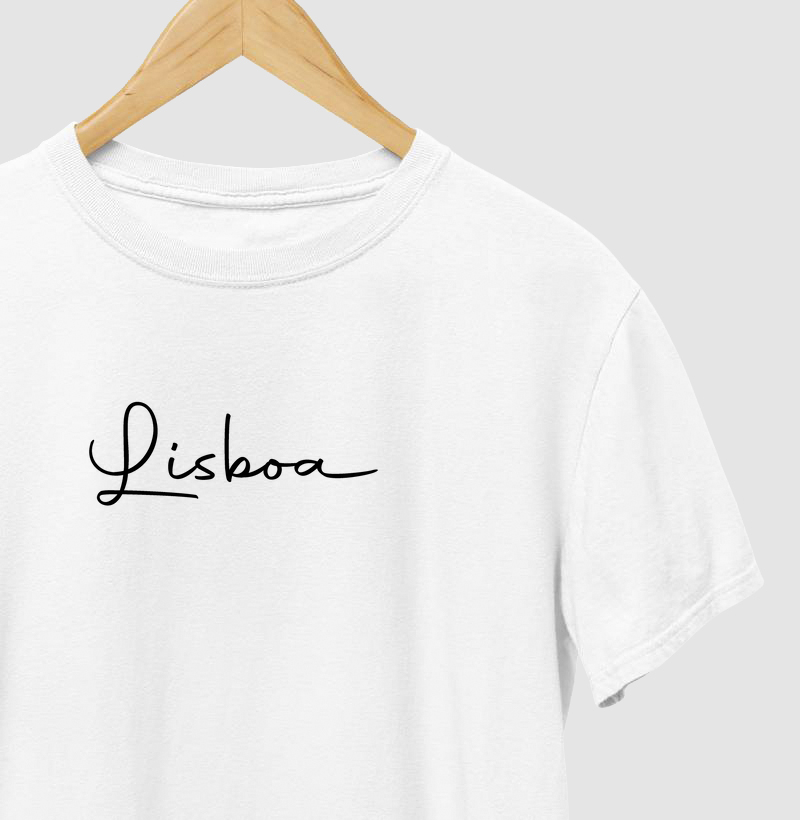 Lisboa