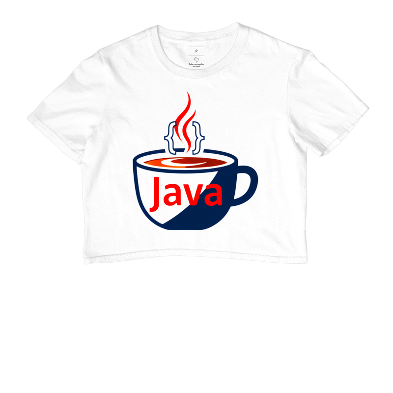 Java Coffee