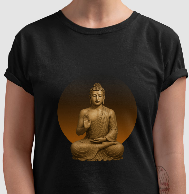 Buda