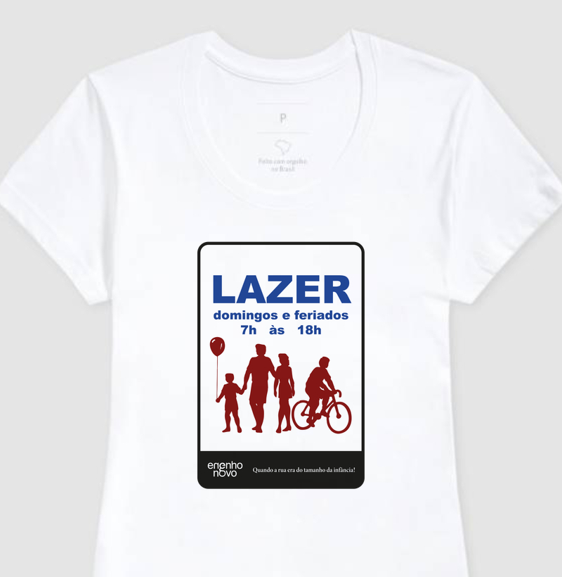 Lazer 