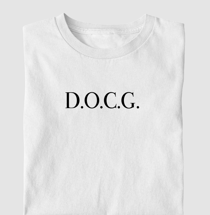 D.O.C.G.
