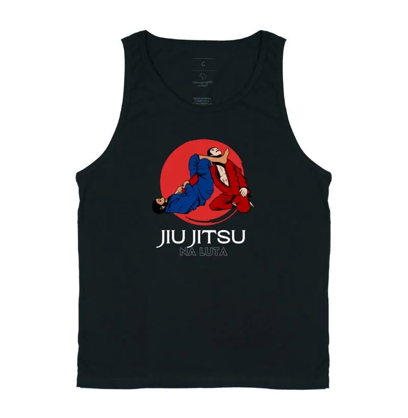 Sol Nascente Jiu Jitsu