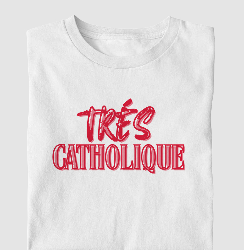 Muito Católica