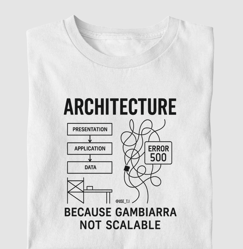 Camisa 0