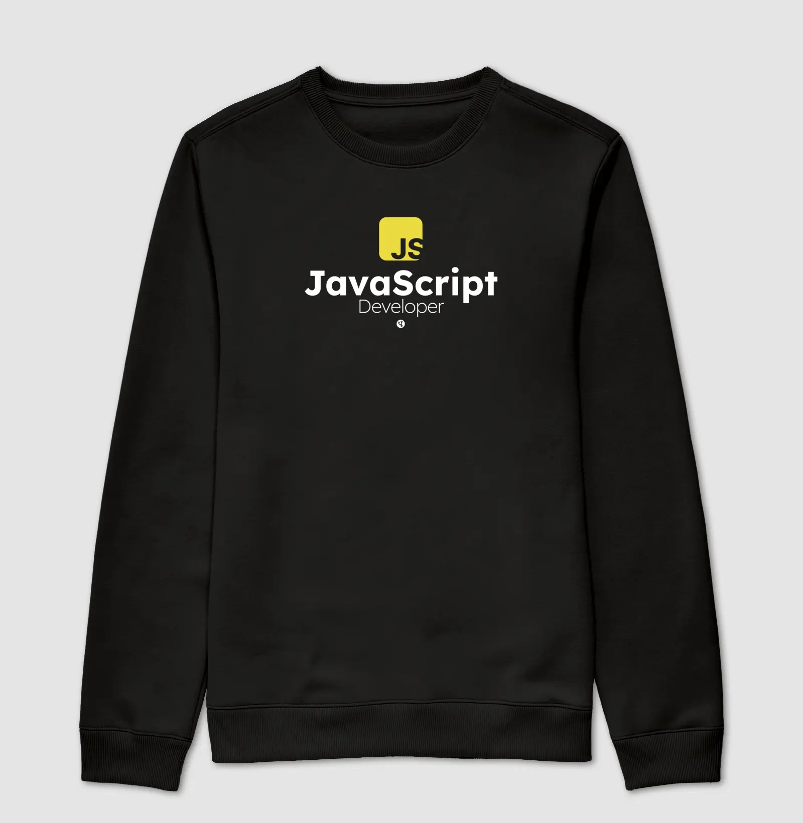 JavaScript Developer