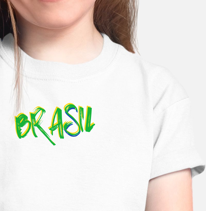Brasil