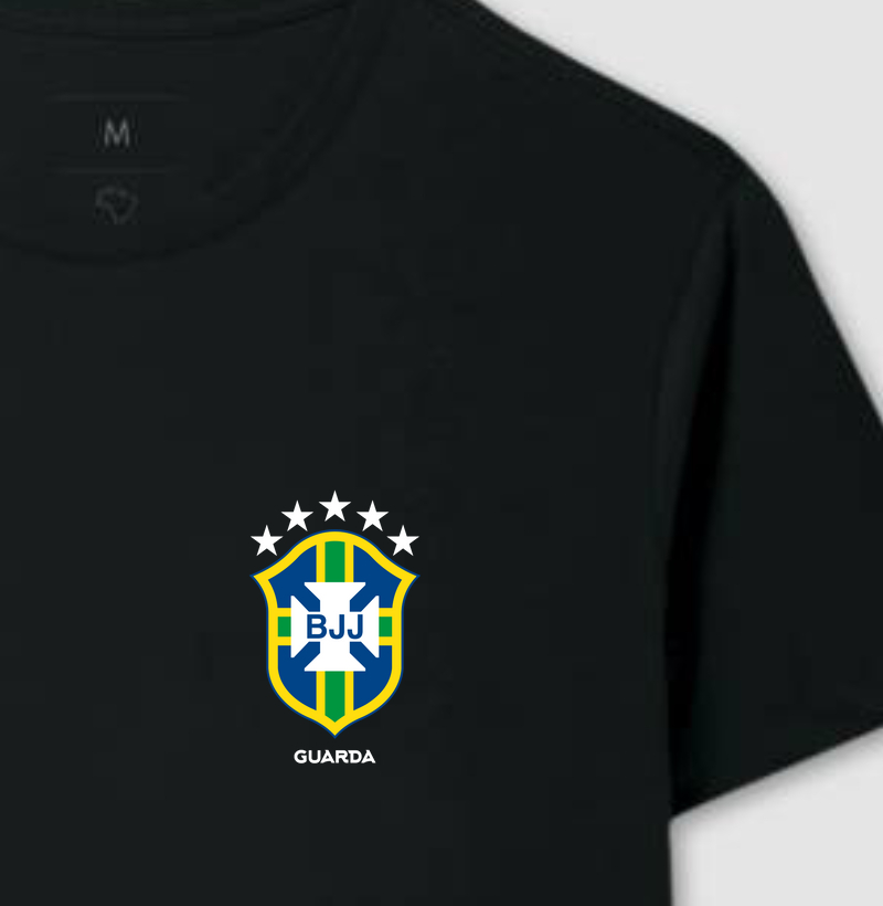 Seleção BJJ