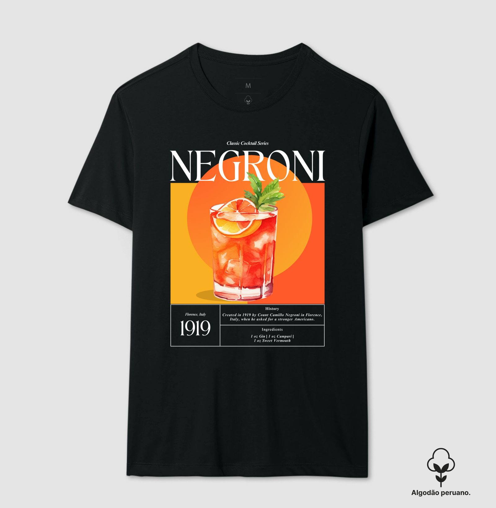 Negroni
