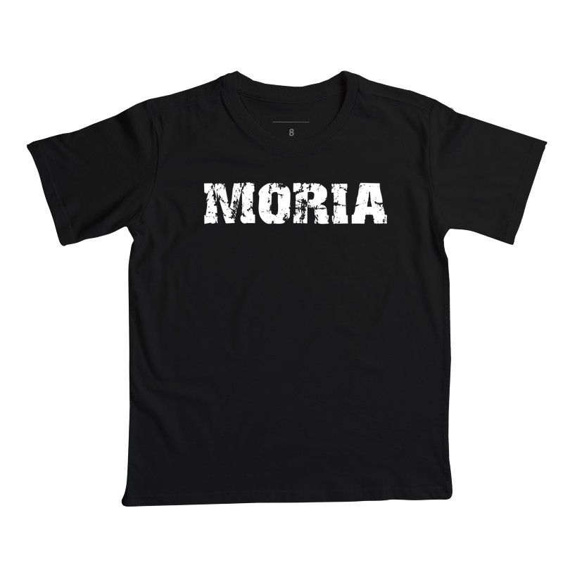 Moria