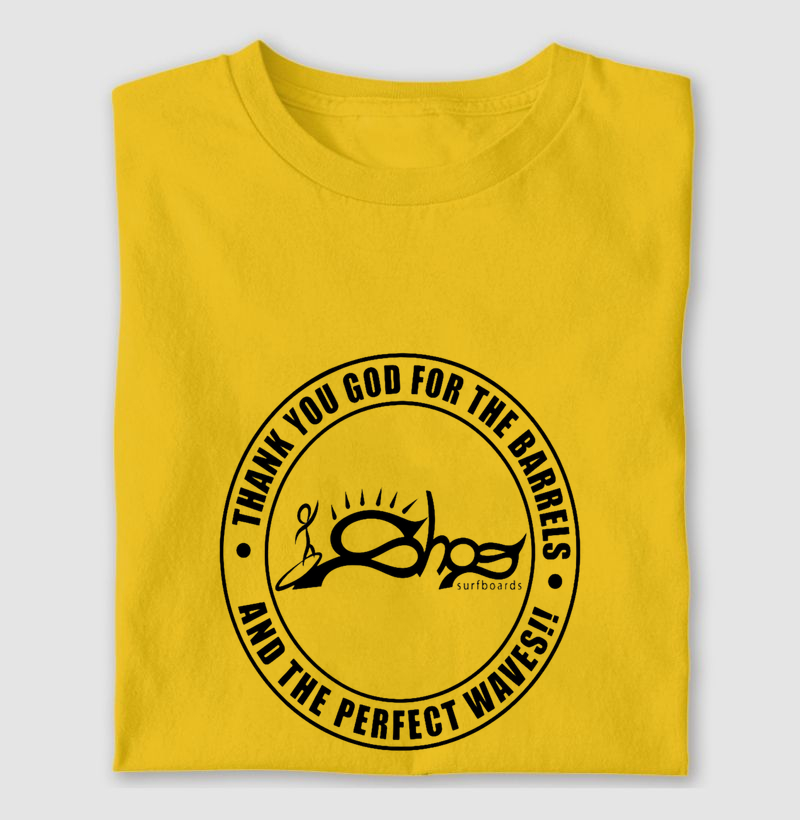 T-shirt Tanks God