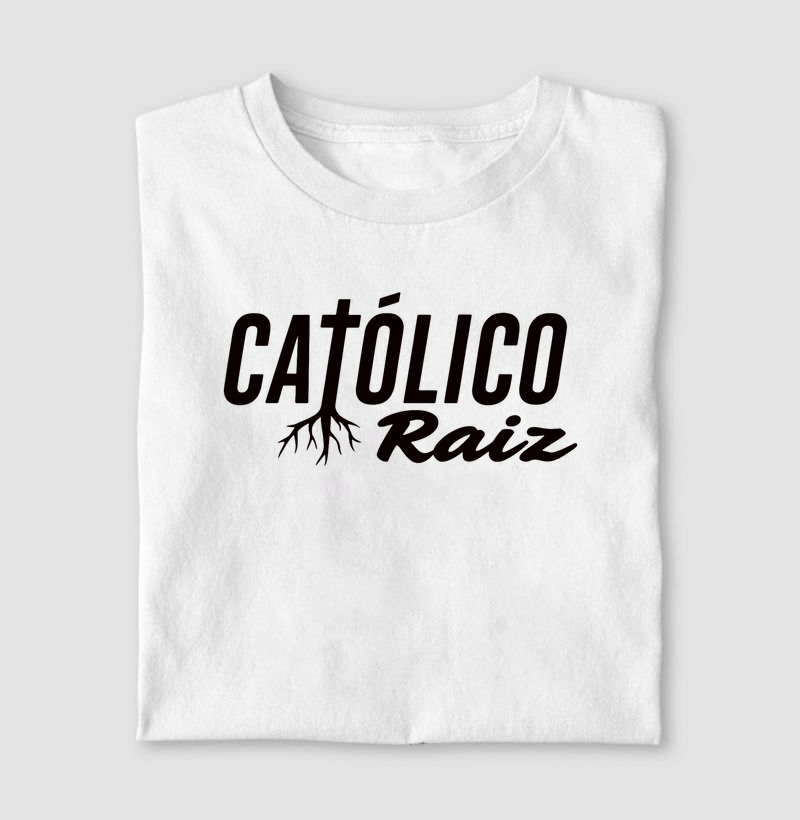 Católico Raiz