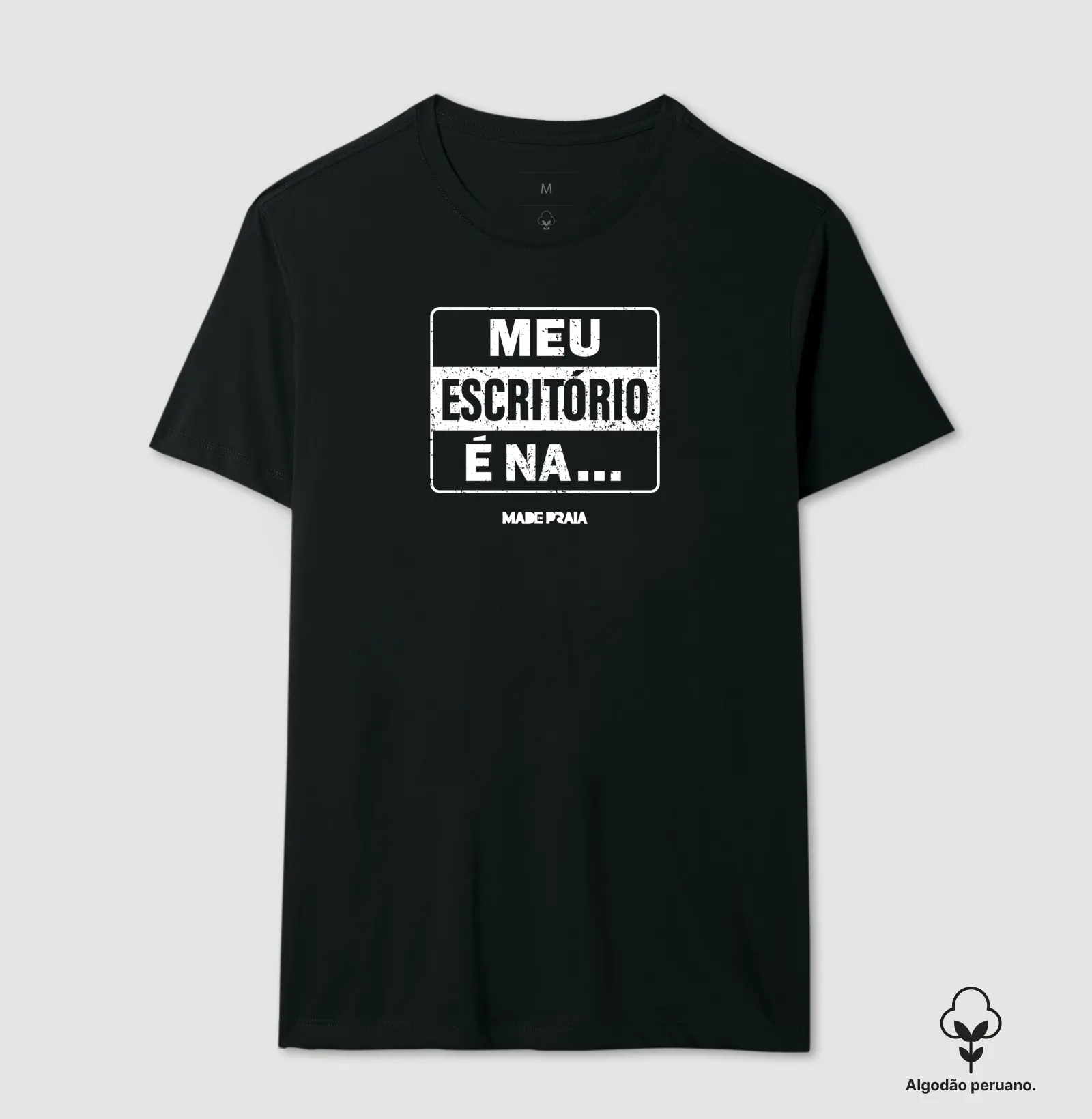 Meu Escritório