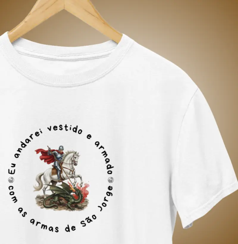 Círculo de proteção