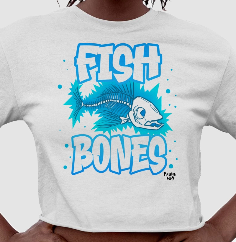 Fish Bones