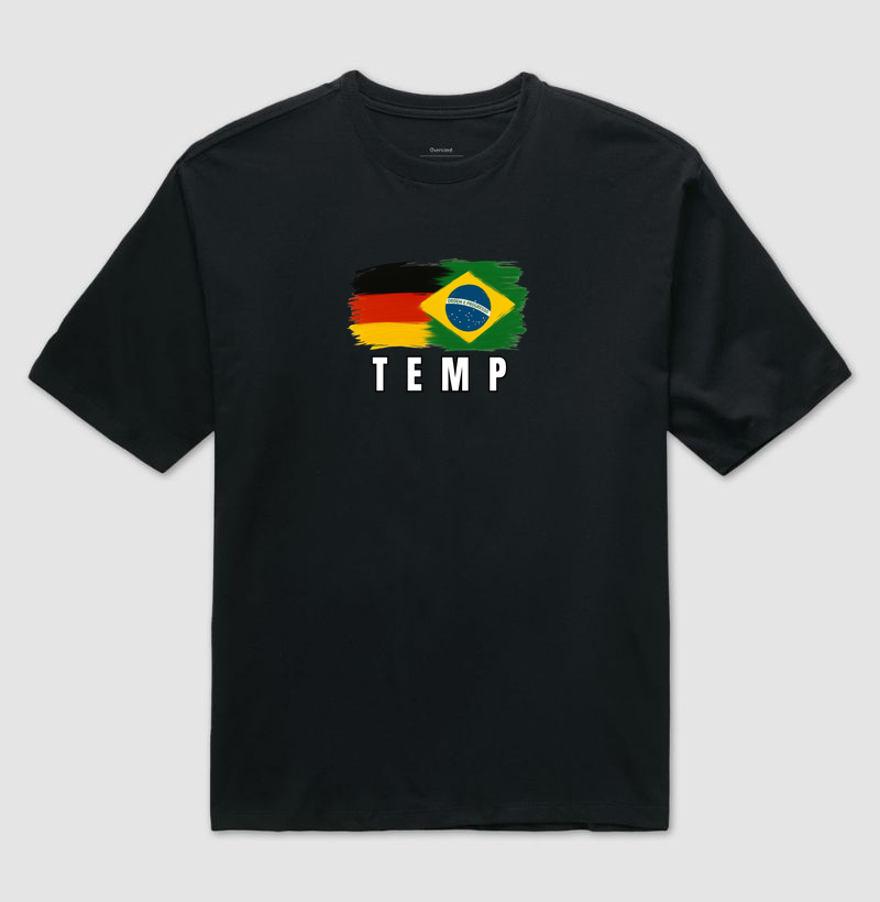 Temp