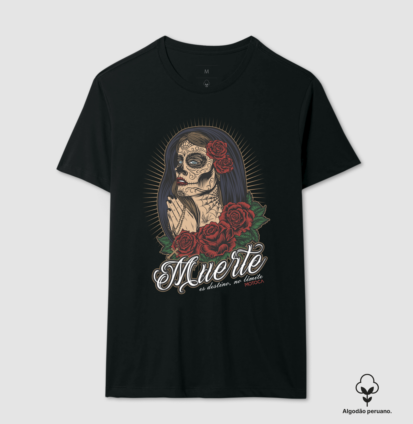 Muerte no limite