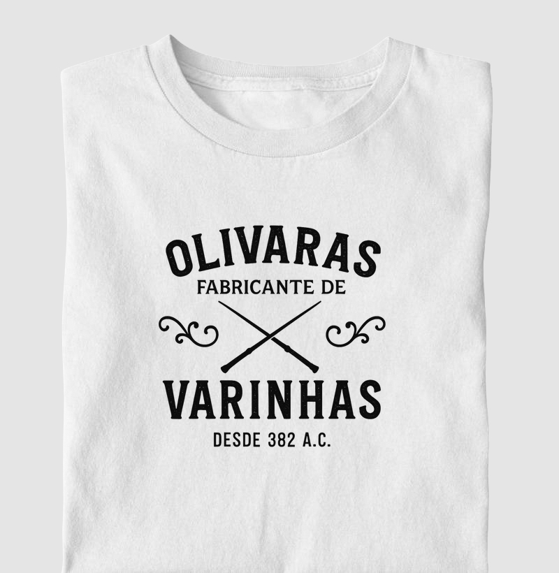 Olivaras