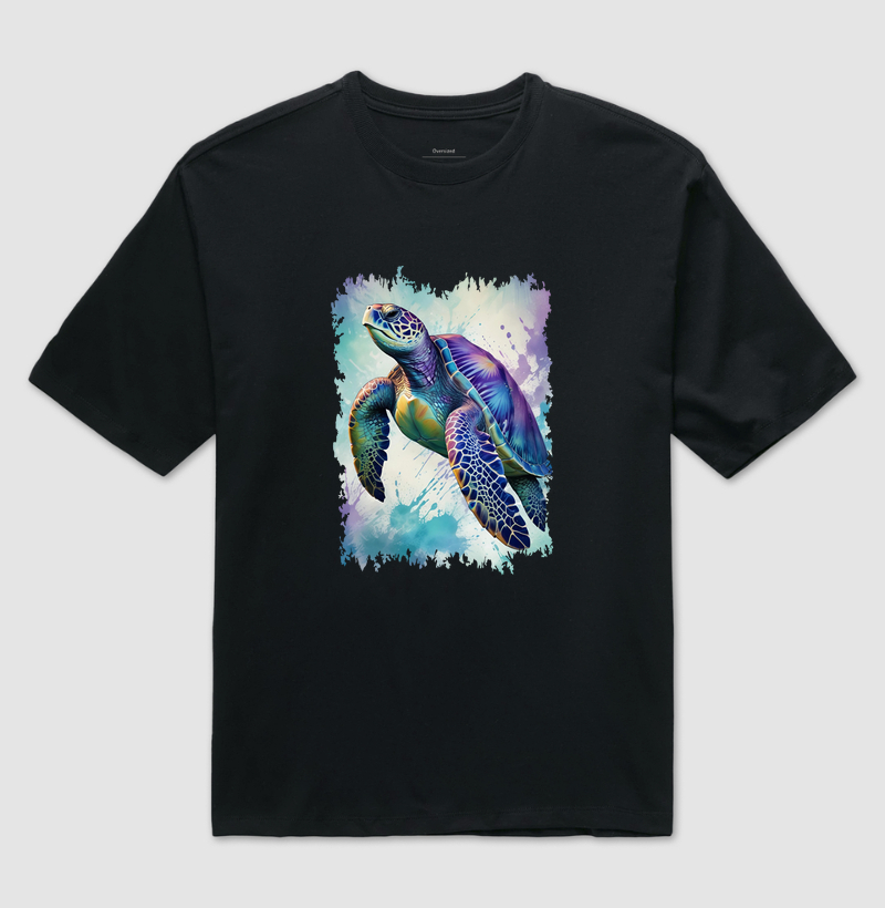 Ah, o sonho de Fernando de Noronha