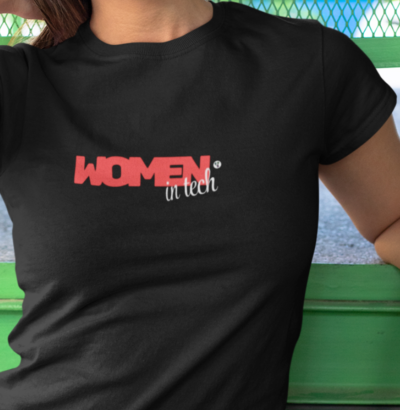 Women in Tech