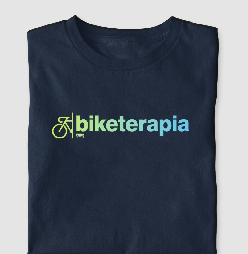 biketerapia