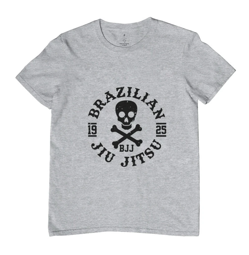 BJJ