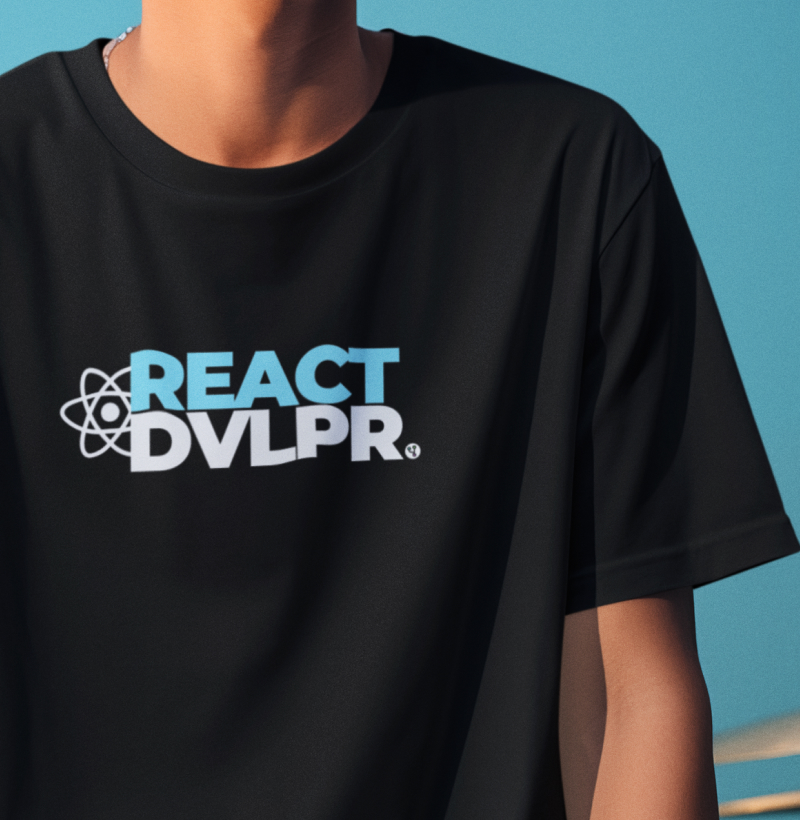 React Developer