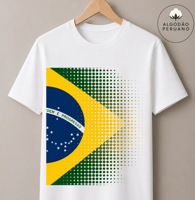 Camisa 0