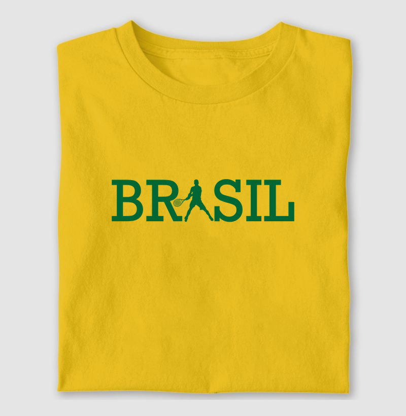 BRASIL