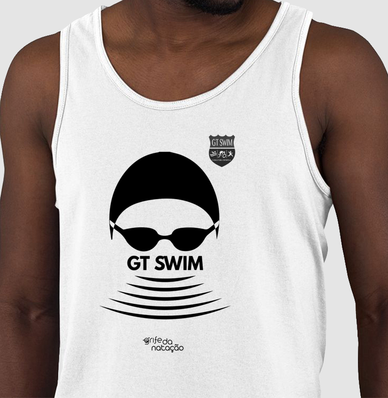 GTSWIM 1