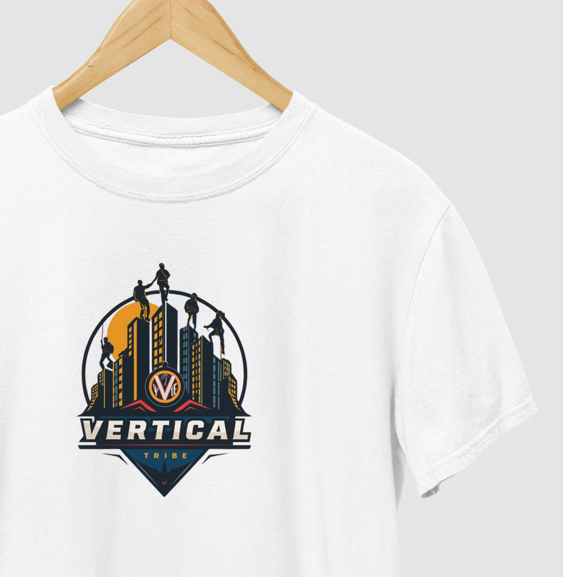 Vertical