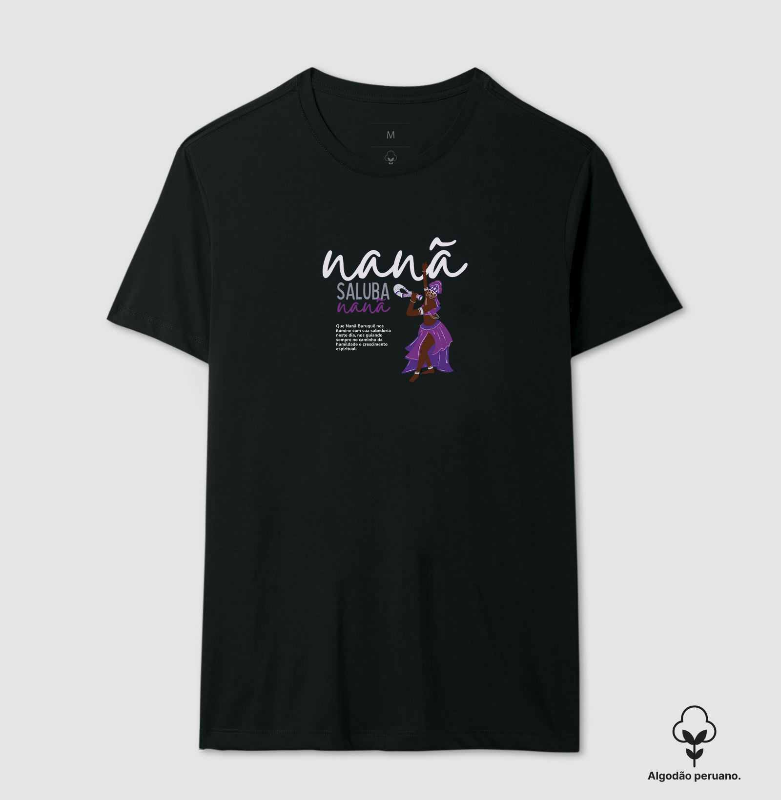 nanã