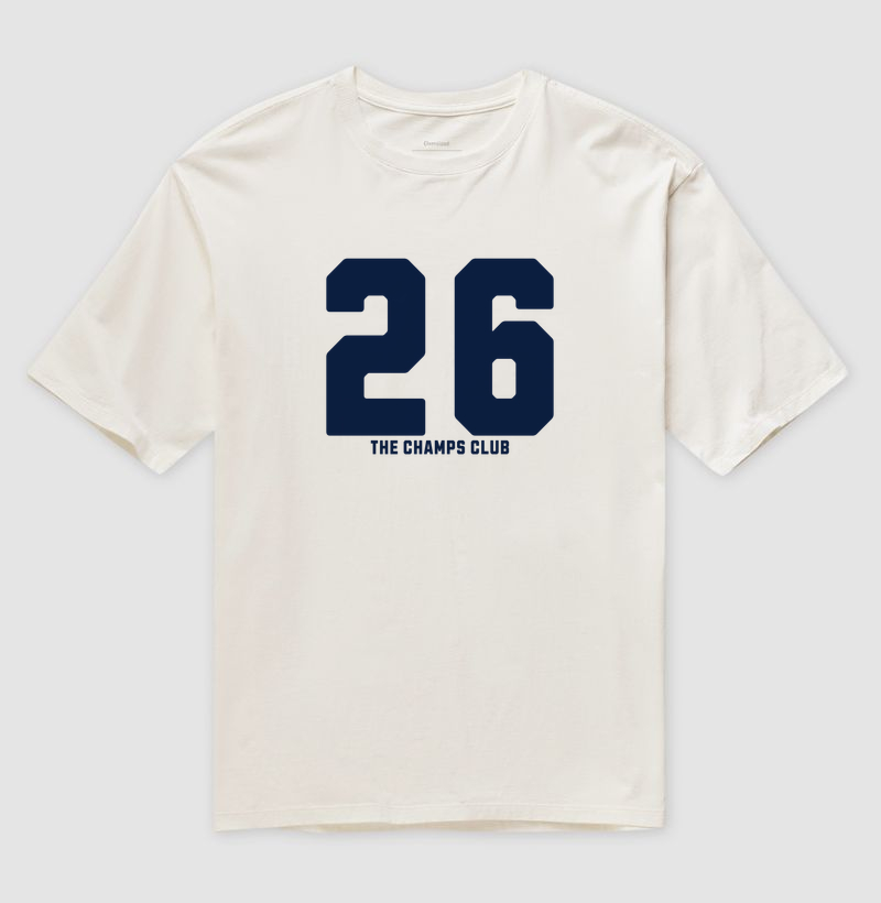 26