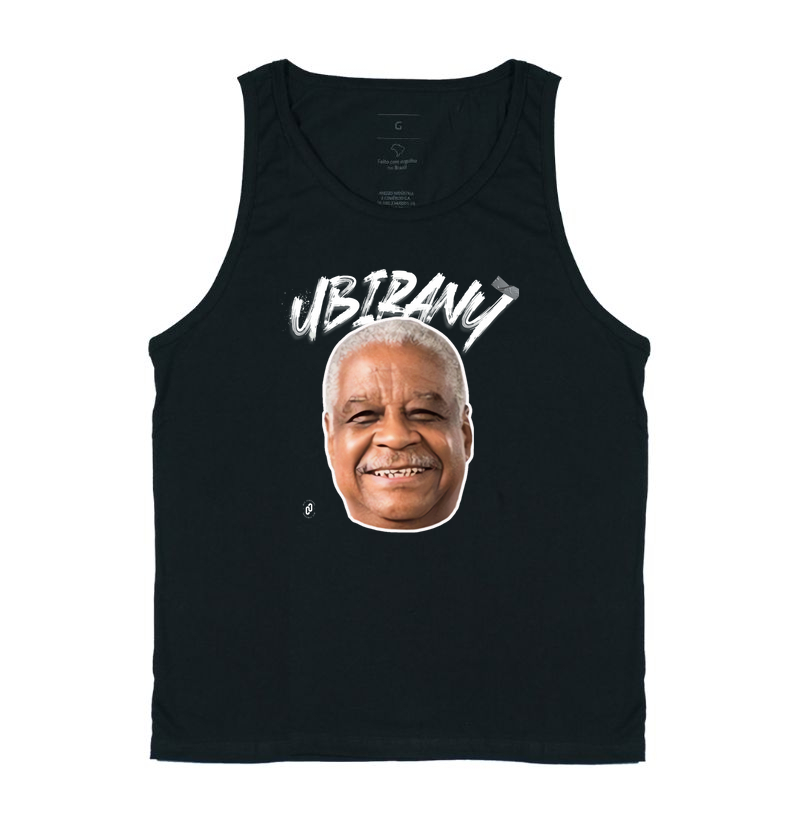 328 - UBIRANY FUNDO DE QUINTAL