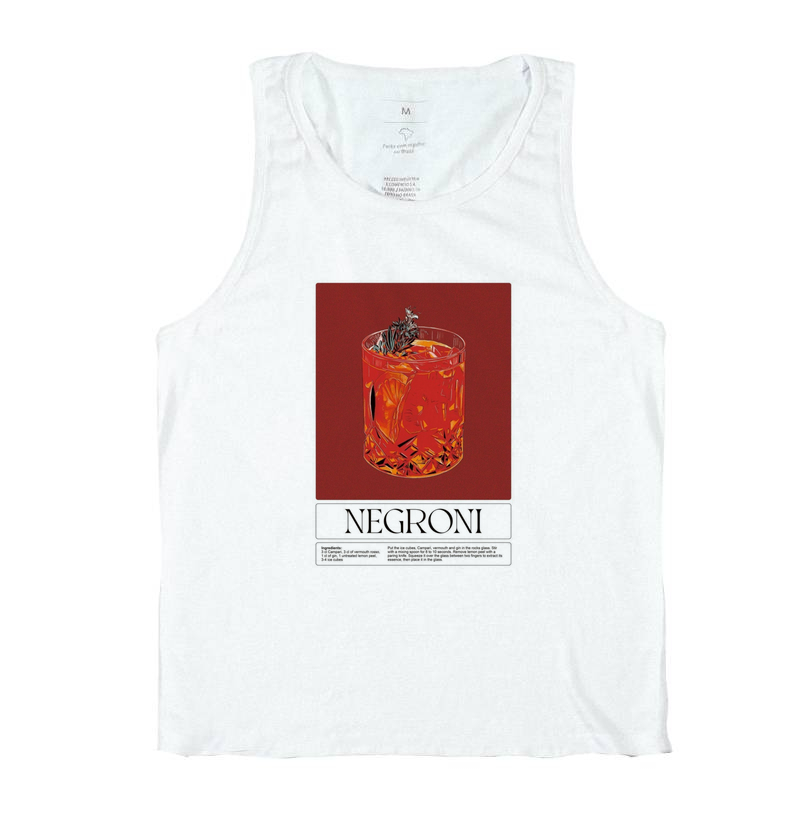 Negroni