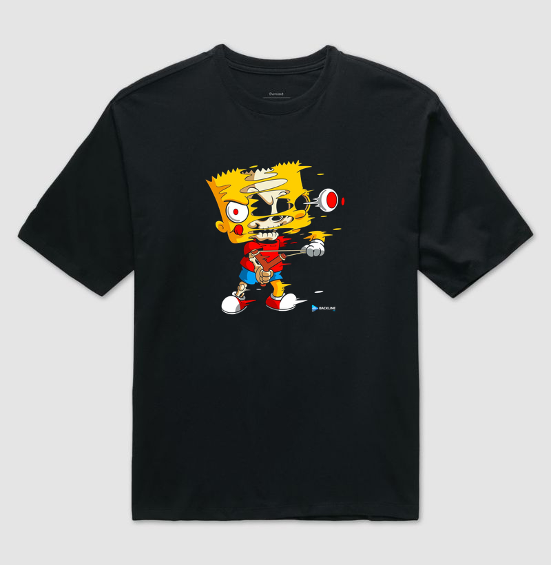 Bart