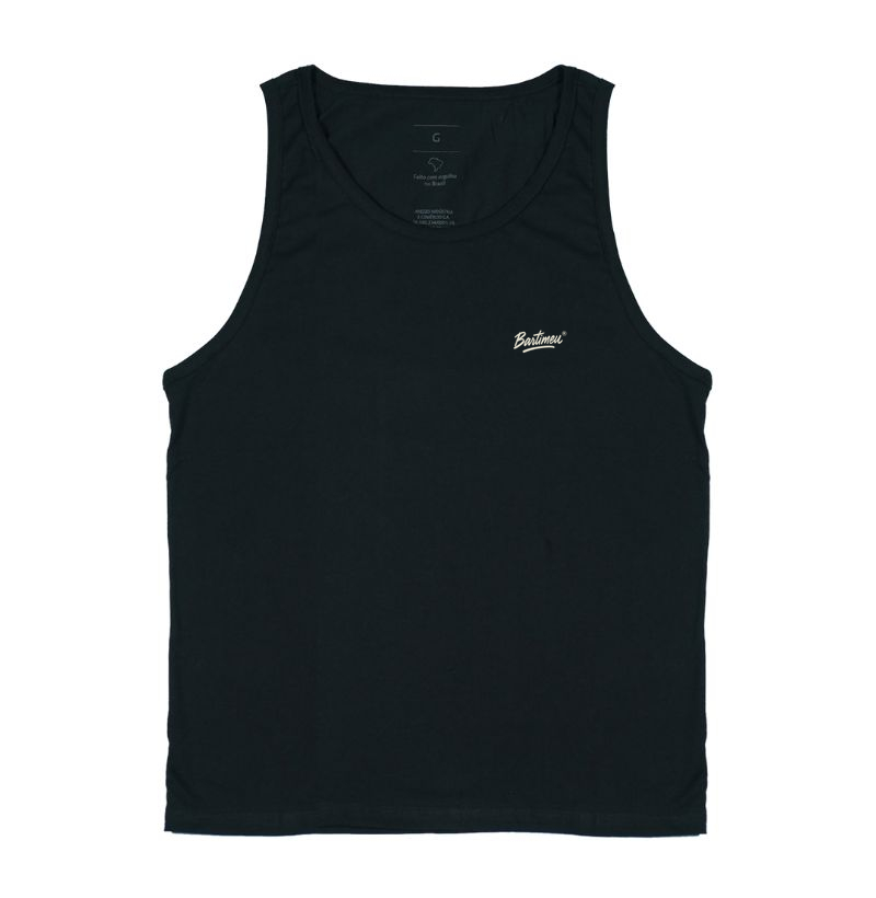 Bartimeu logo pequeno