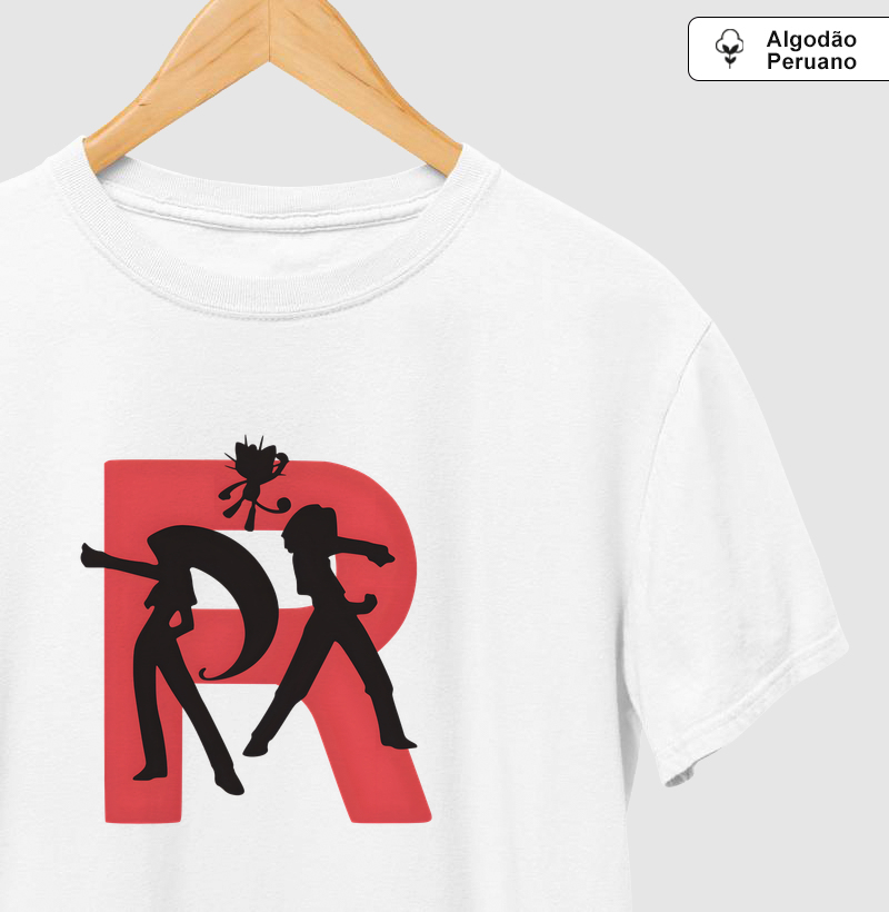 Equipe Rocket