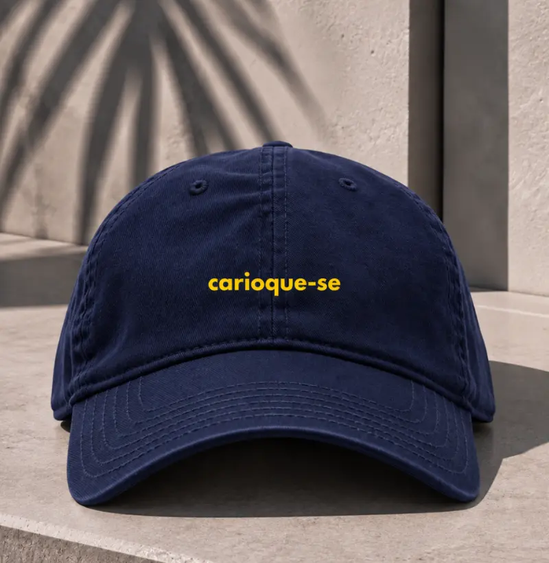 CARIOQUE-SE