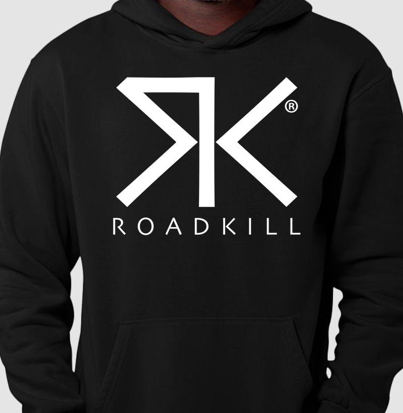 RK Classic branco