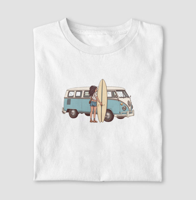 California Dreaming