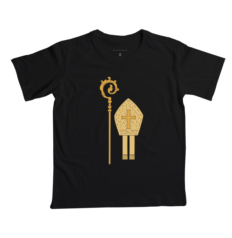 Ministério Episcopal