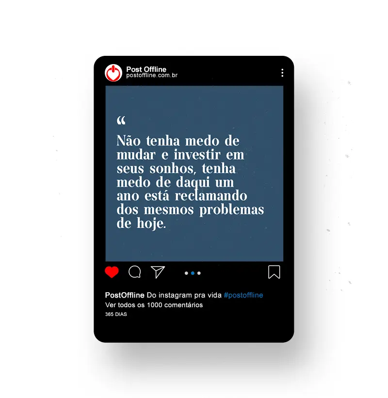 MUDE