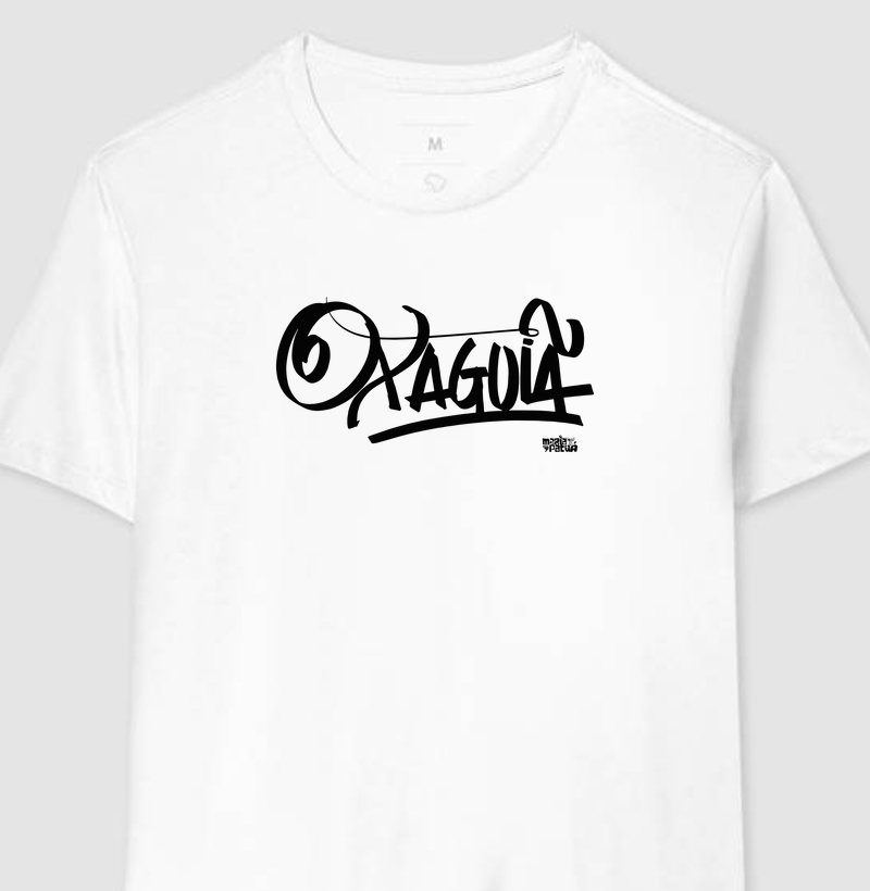 Oxaguiã Maria Patuá