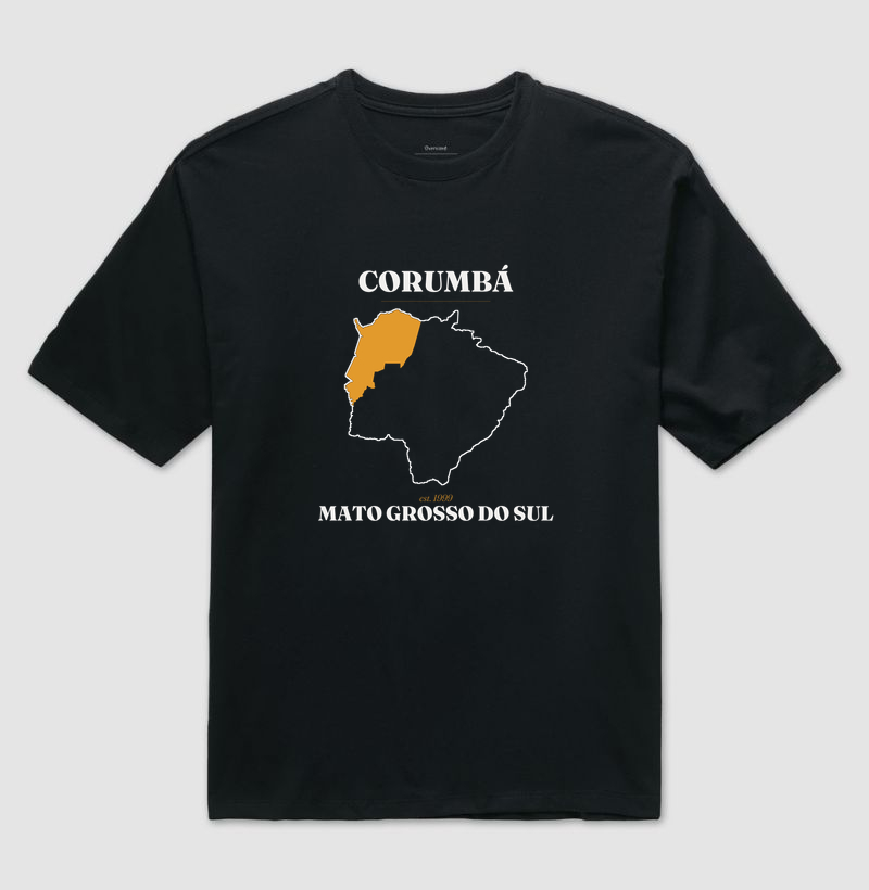 Camisa 0