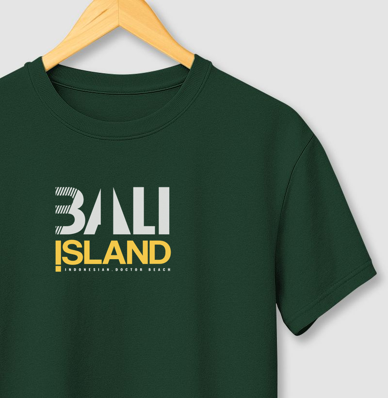 DB Bali