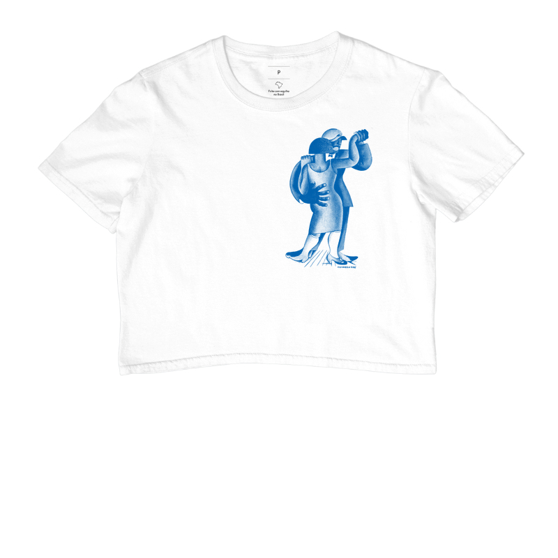 Camisa 0