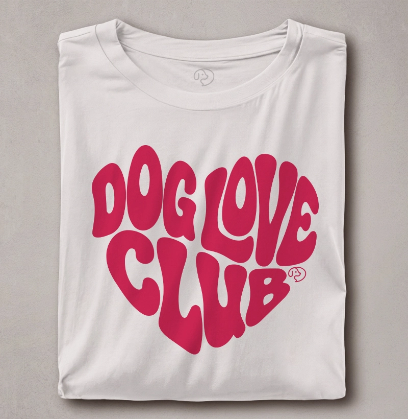 Dog Love Club